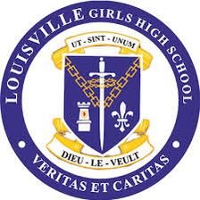 Logo 6